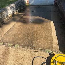 Boost-Your-Curb-Appeal-with-JR-Pressure-Washing 0