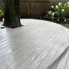 Deck-Restoration-Magic-in-Upper-Saint-Clair 0