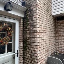 Fox-Chapel-Brick-Home-Gets-a-Refreshing-Makeover-with-JR-Pressure-Washing 0