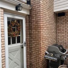 Fox-Chapel-Brick-Home-Gets-a-Refreshing-Makeover-with-JR-Pressure-Washing 1