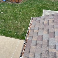 Gibsonia-Gutter-Cleaning-A-Picture-Perfect-Transformation 0