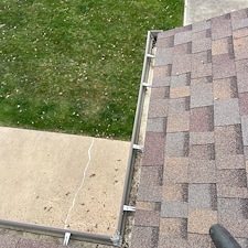 Gibsonia-Gutter-Cleaning-A-Picture-Perfect-Transformation 1