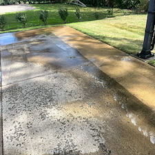 Gutter-Cleaning-and-Concrete-Cleaning-A-Sparkling-Home-in-Pittsburgh 0