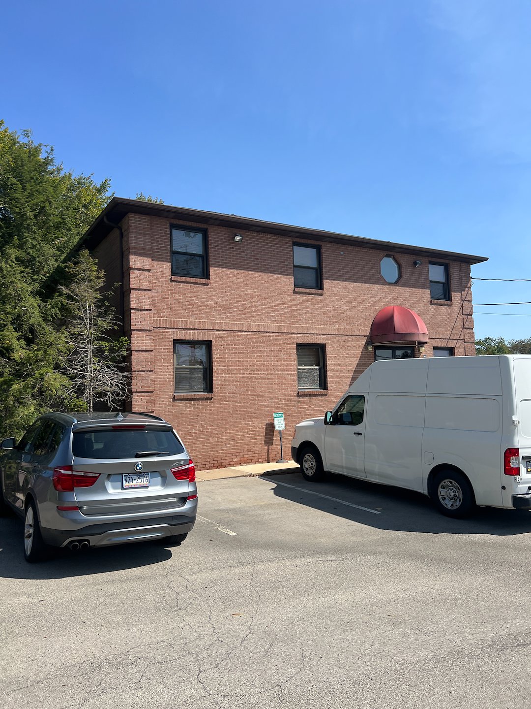 Gutter Cleaning Excellence: A Happy Customer in Beaver, PA Thumbnail