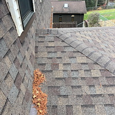 Gutter-Cleaning-Experts-in-Pittsburgh-PA 0