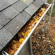 Gutter-Cleaning-Experts-in-Allison-Park 0