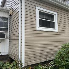 High-end-house-wash-and-gutter-cleaning-in-Beaver-PA 1