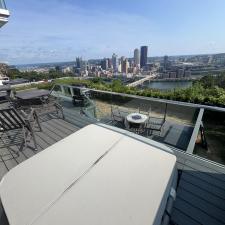 JR-Pressure-Washing-Brings-Mount-Washington-Deck-Back-to-Life 0