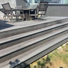 JR-Pressure-Washing-Brings-Mount-Washington-Deck-Back-to-Life 1