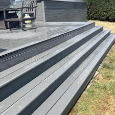 JR-Pressure-Washing-Brings-Mount-Washington-Deck-Back-to-Life 2