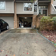 JR-Pressure-Washing-Revitalizing-Allison-Park-Homes-One-Brick-at-a-Time 1