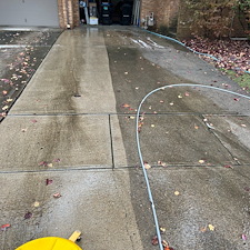 JR-Pressure-Washing-Revitalizing-Allison-Park-Homes-One-Brick-at-a-Time 2