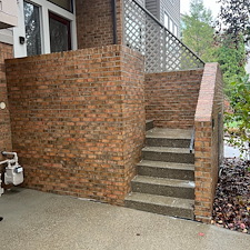 JR-Pressure-Washing-Revitalizing-Allison-Park-Homes-One-Brick-at-a-Time 0