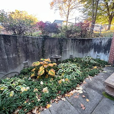 JR-Pressure-Washing-Revitalizing-Oakmonts-Historic-Carnegie-Library 0