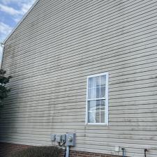 JR-Pressure-Washing-Revives-Gibsonia-Homes-Curb-Appeal 0