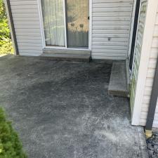 JR-Pressure-Washing-Transforms-Canonsburg-Home-with-Sparkling-Clean-Exterior 1