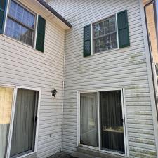 JR-Pressure-Washing-Transforms-Canonsburg-Home-with-Sparkling-Clean-Exterior 3