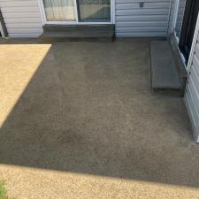 JR-Pressure-Washing-Transforms-Canonsburg-Home-with-Sparkling-Clean-Exterior 0