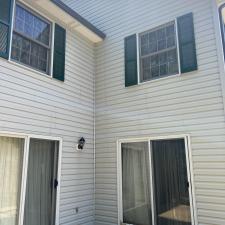 JR-Pressure-Washing-Transforms-Canonsburg-Home-with-Sparkling-Clean-Exterior 2