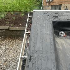 JR-Pressure-Washing-Your-Oakmont-Gutter-Cleaning-Solution 1