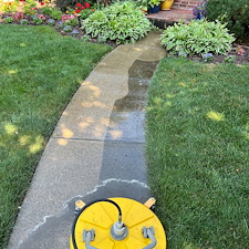 JR-Pressure-Washing-Your-Wexford-Concrete-Cleaning-Experts 1