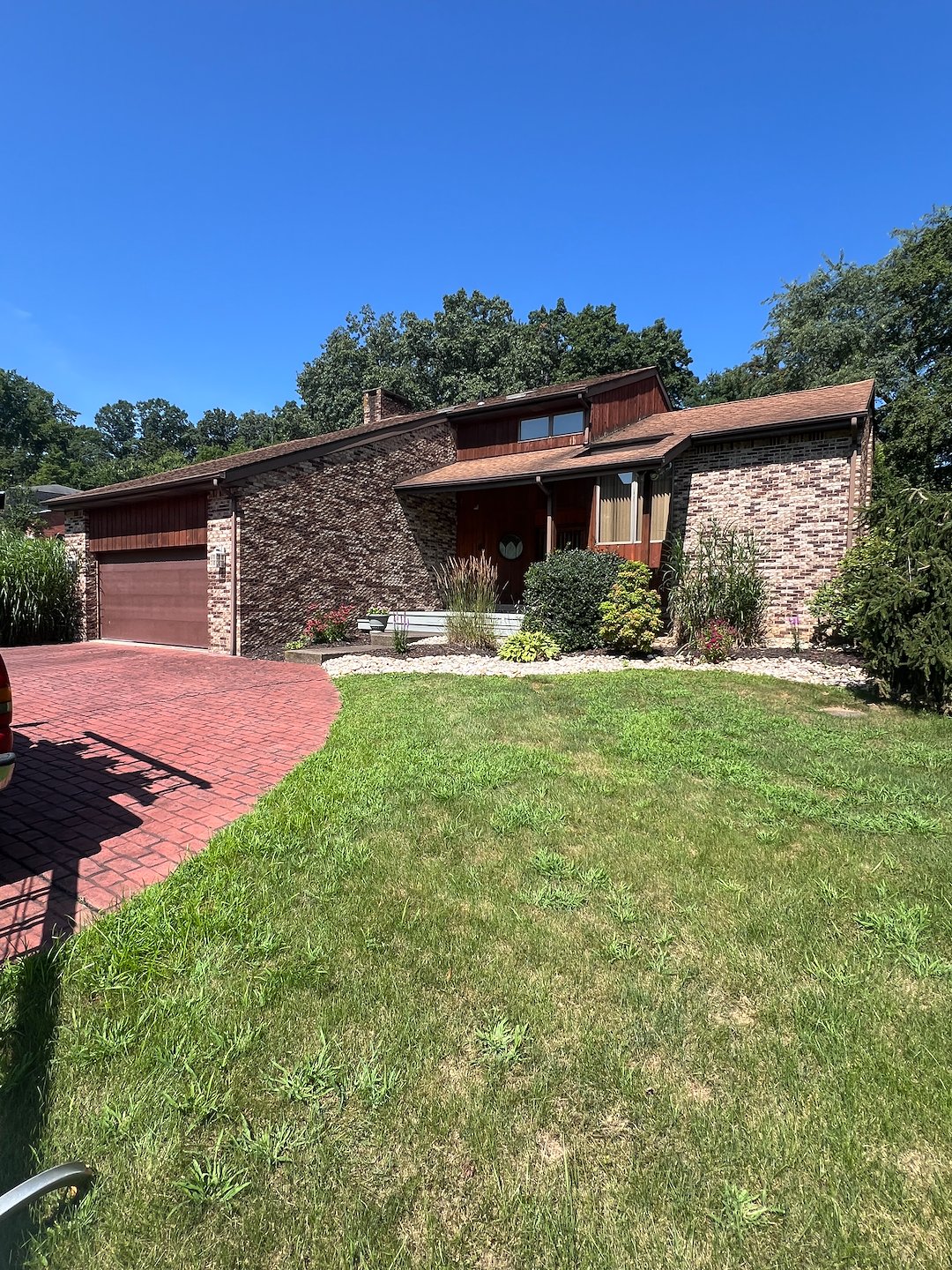 Pittsburgh to Cranberry: Gutter Cleaning Done Right!