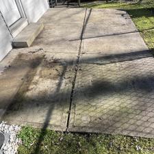 Pristine-Patio-cleaning-in-north-hills 0