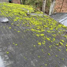 Revitalize-Your-Fox-Chapel-Home-with-a-Roof-Wash-and-Moss-Removal 0