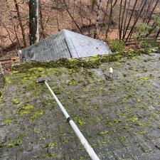 Revitalize-Your-Fox-Chapel-Home-with-a-Roof-Wash-and-Moss-Removal 1