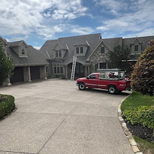 Roof-Washing-in-Sewickley-PA 1