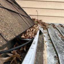Top-quality-gutter-cleaning-service-in-Gibsonia-PA 0