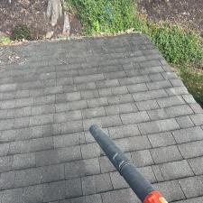 Top-quality-gutter-cleaning-in-Upper-St-Clair 1