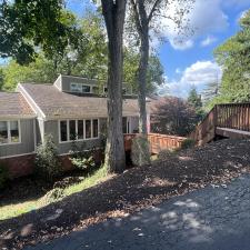 Top-quality-gutter-cleaning-in-Upper-St-Clair 3
