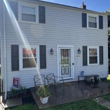 Unbelievable-house-wash-transformation-in-Pittsburgh-PA 0